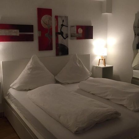 Ferienwohnung Waldblick Todtnau Extérieur photo