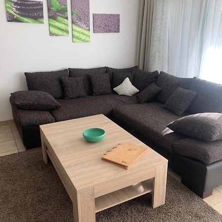 Ferienwohnung Waldblick Todtnau Extérieur photo