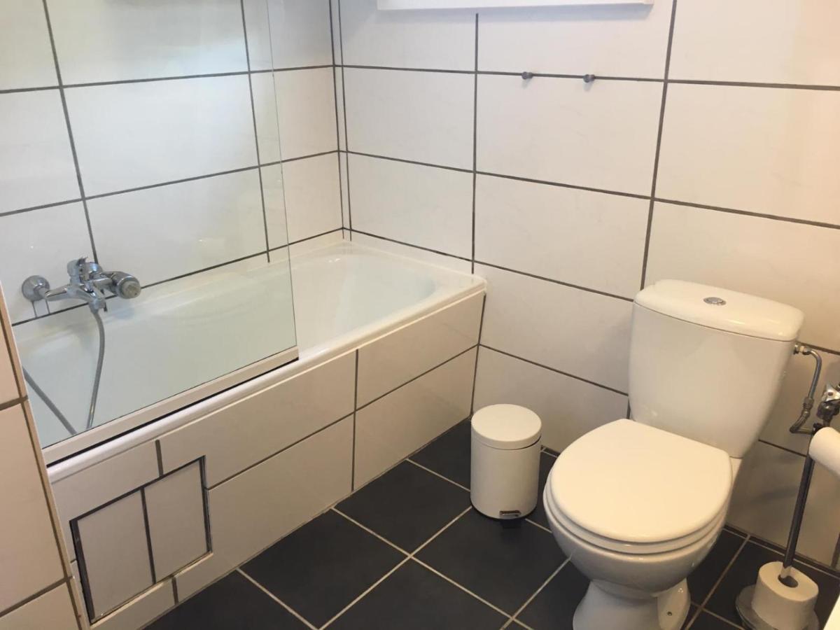Ferienwohnung Waldblick Todtnau Extérieur photo