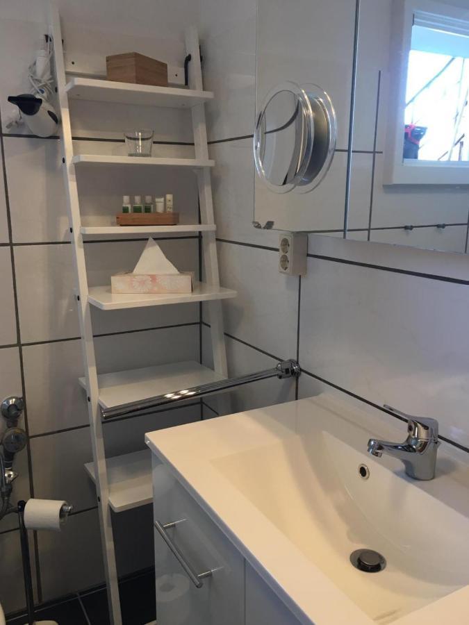 Ferienwohnung Waldblick Todtnau Extérieur photo