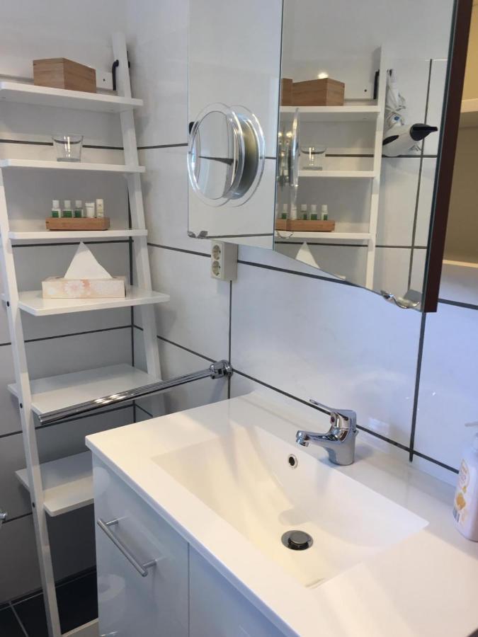 Ferienwohnung Waldblick Todtnau Extérieur photo