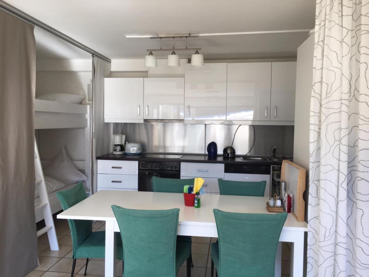 Ferienwohnung Waldblick Todtnau Extérieur photo