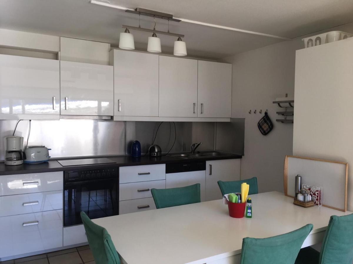 Ferienwohnung Waldblick Todtnau Extérieur photo