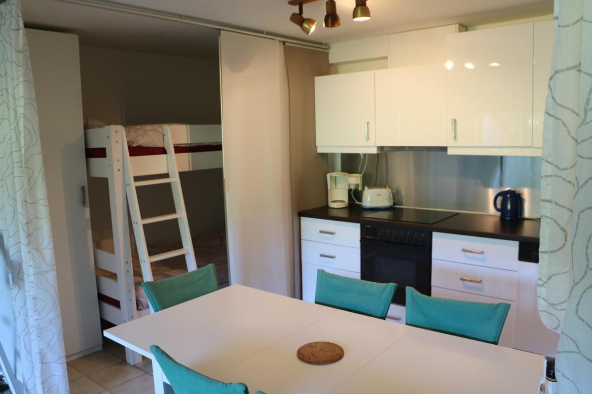 Ferienwohnung Waldblick Todtnau Extérieur photo
