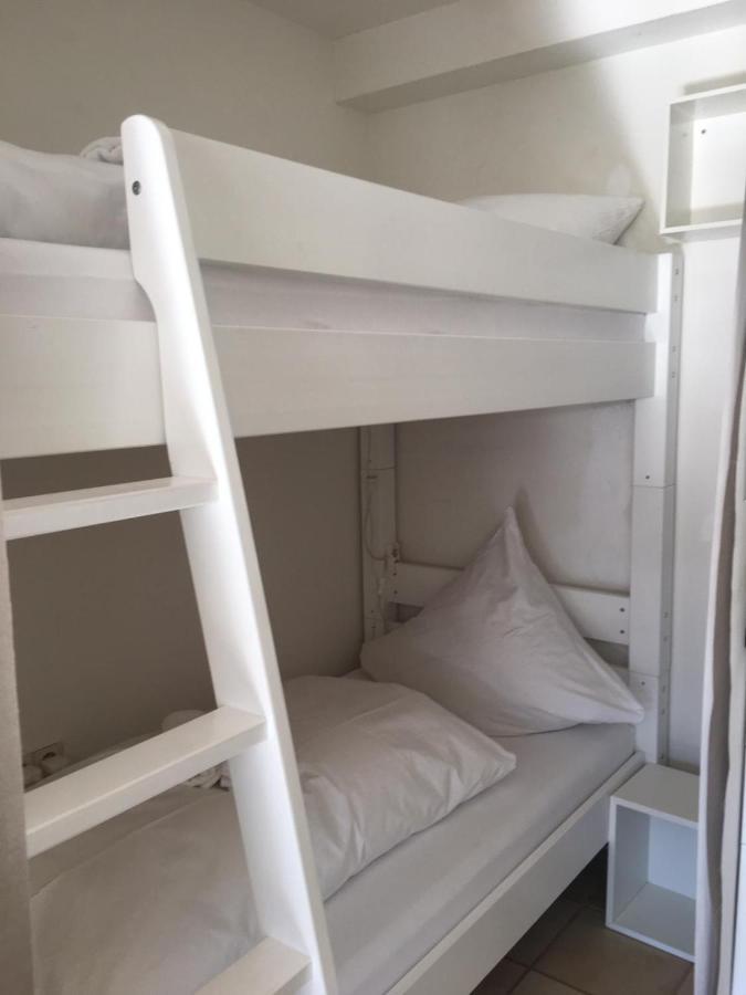 Ferienwohnung Waldblick Todtnau Extérieur photo