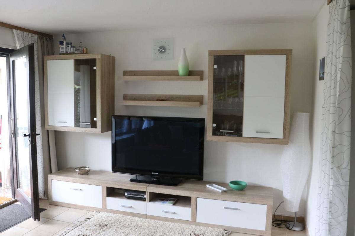 Ferienwohnung Waldblick Todtnau Extérieur photo