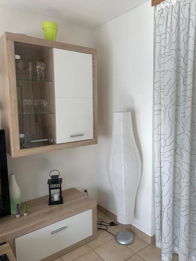 Ferienwohnung Waldblick Todtnau Extérieur photo