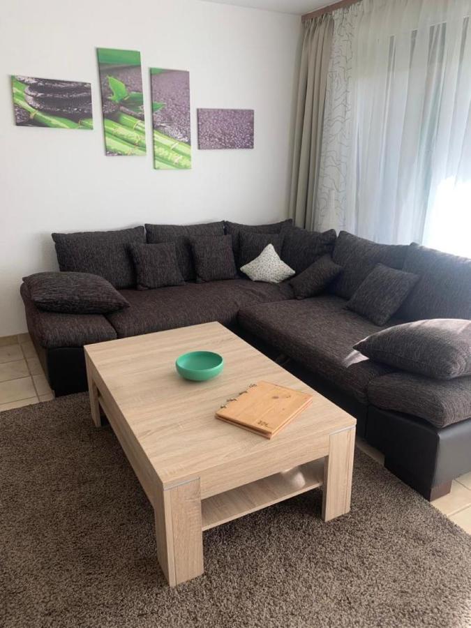 Ferienwohnung Waldblick Todtnau Extérieur photo